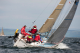 zebedee 6731y ss14 sat gjmc 7831web